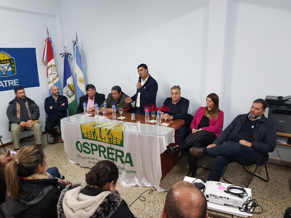 PAGINA 7 ARRIBA