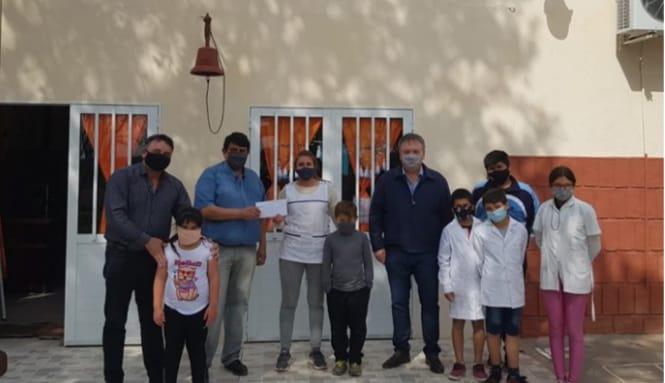 0a7e81a9-094a-4996-9f60-abb693f916b2