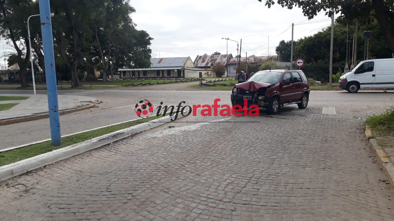 accidente-transito-camioneta