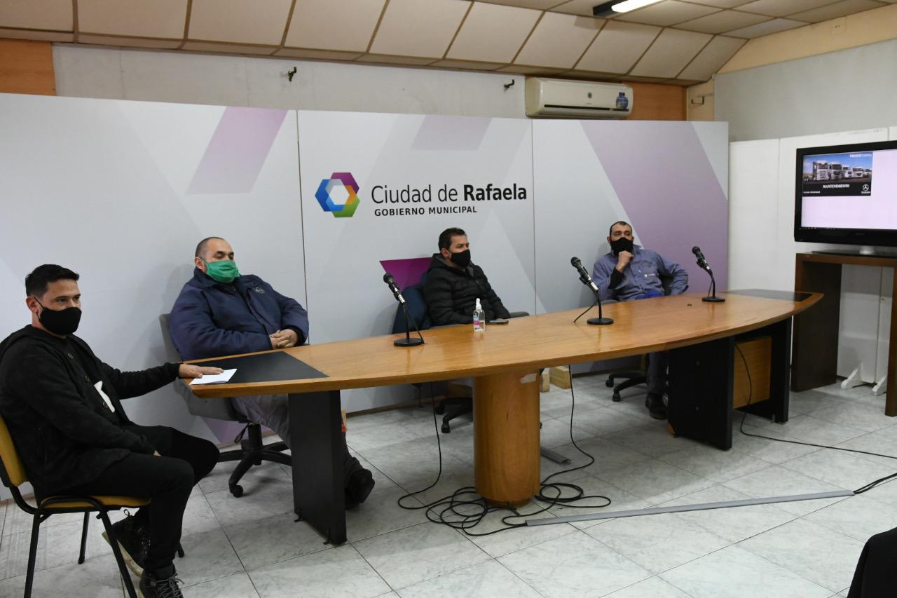 WhatsApp Image 2021-05-27 at 20.21.14