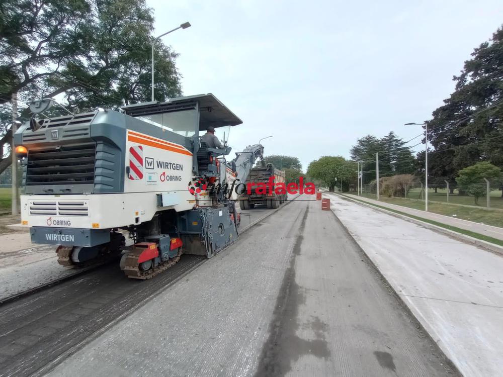 WhatsApp Image 2024-06-19 at 14.30.52 (1)