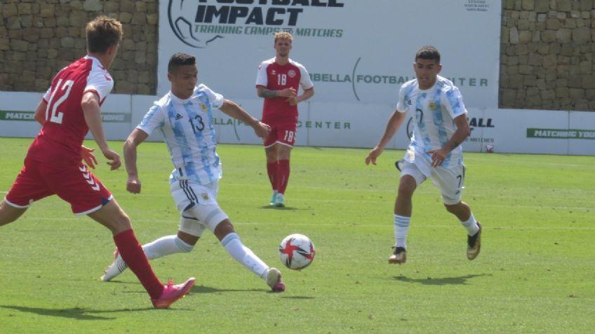 WhatsApp Image 2021-06-08 at 14.53.12