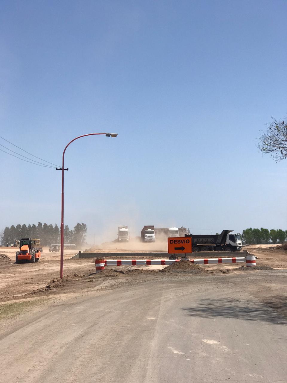 susnamovimientodemaquinaria