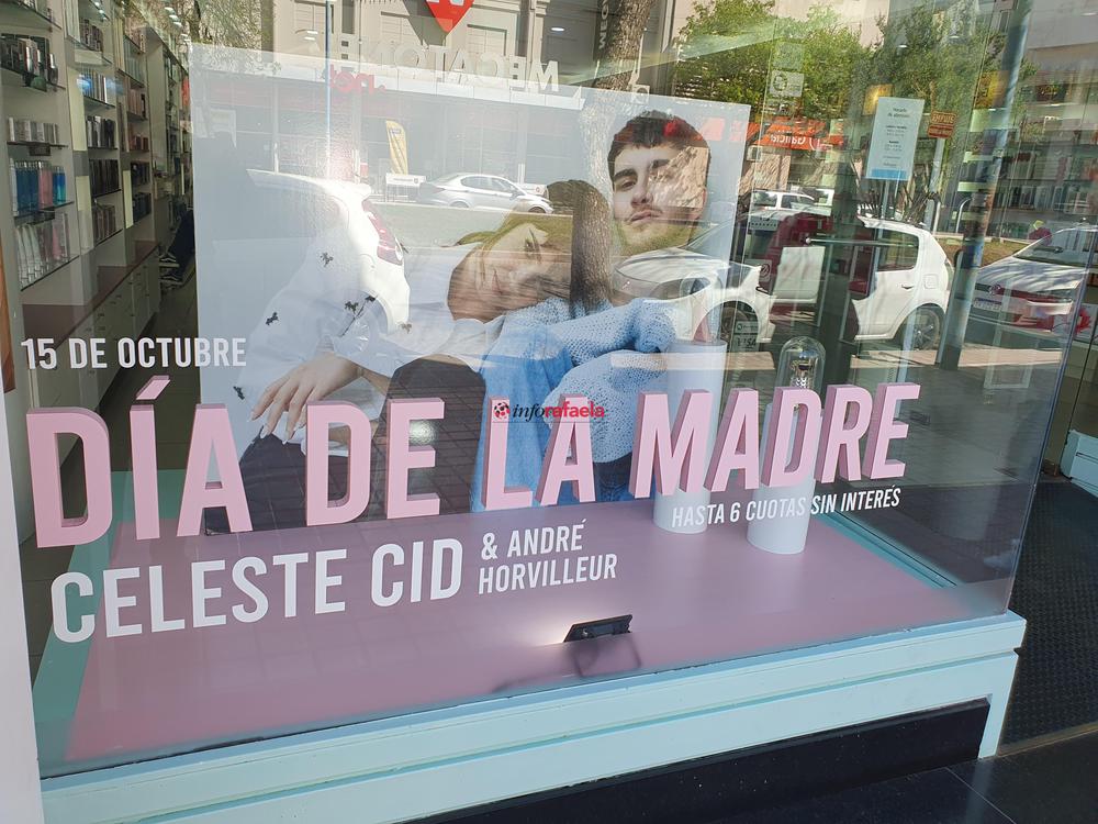 PAGINA 6 ARRIBA