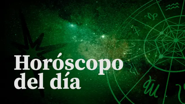 horoscopo-del-dia-8