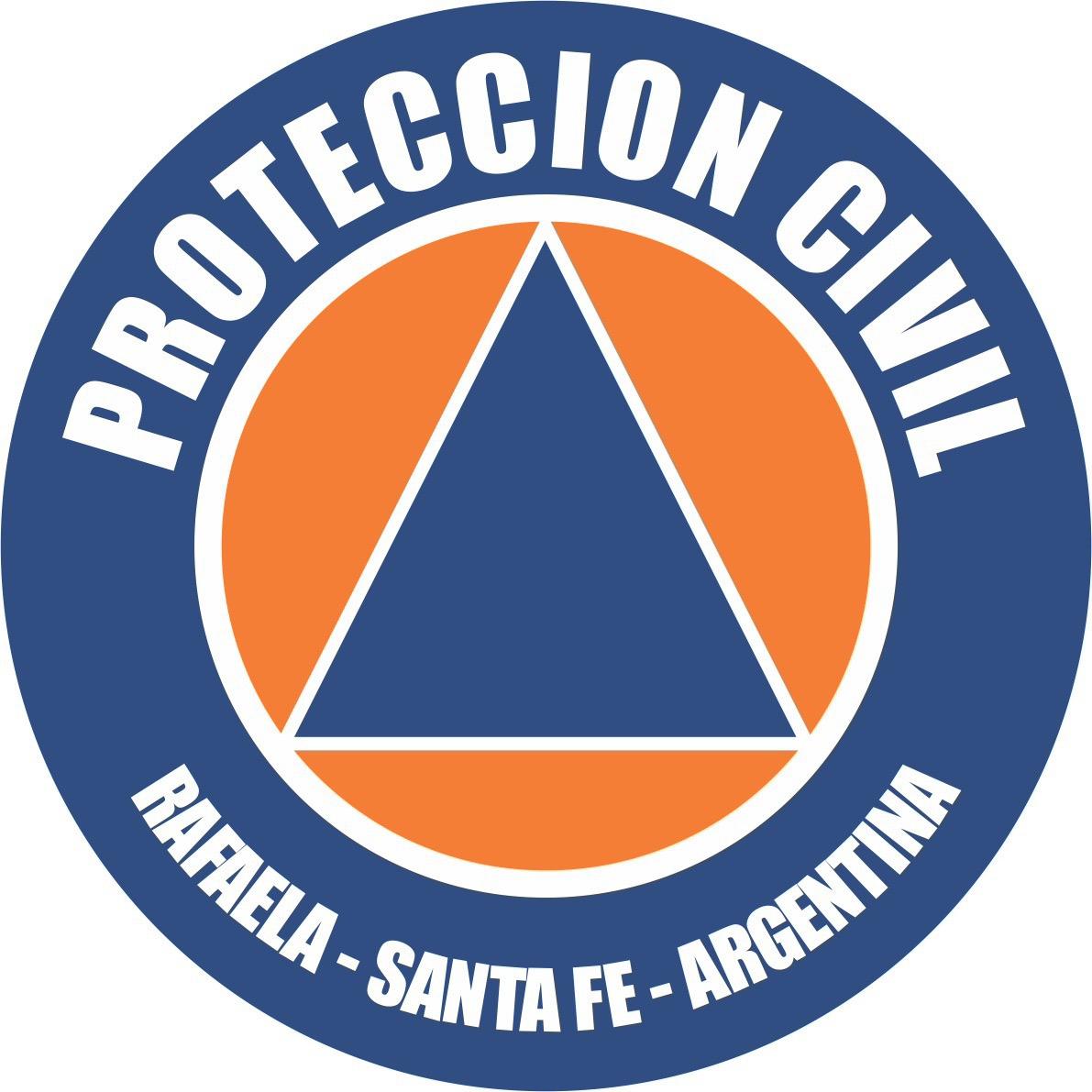 protección civil