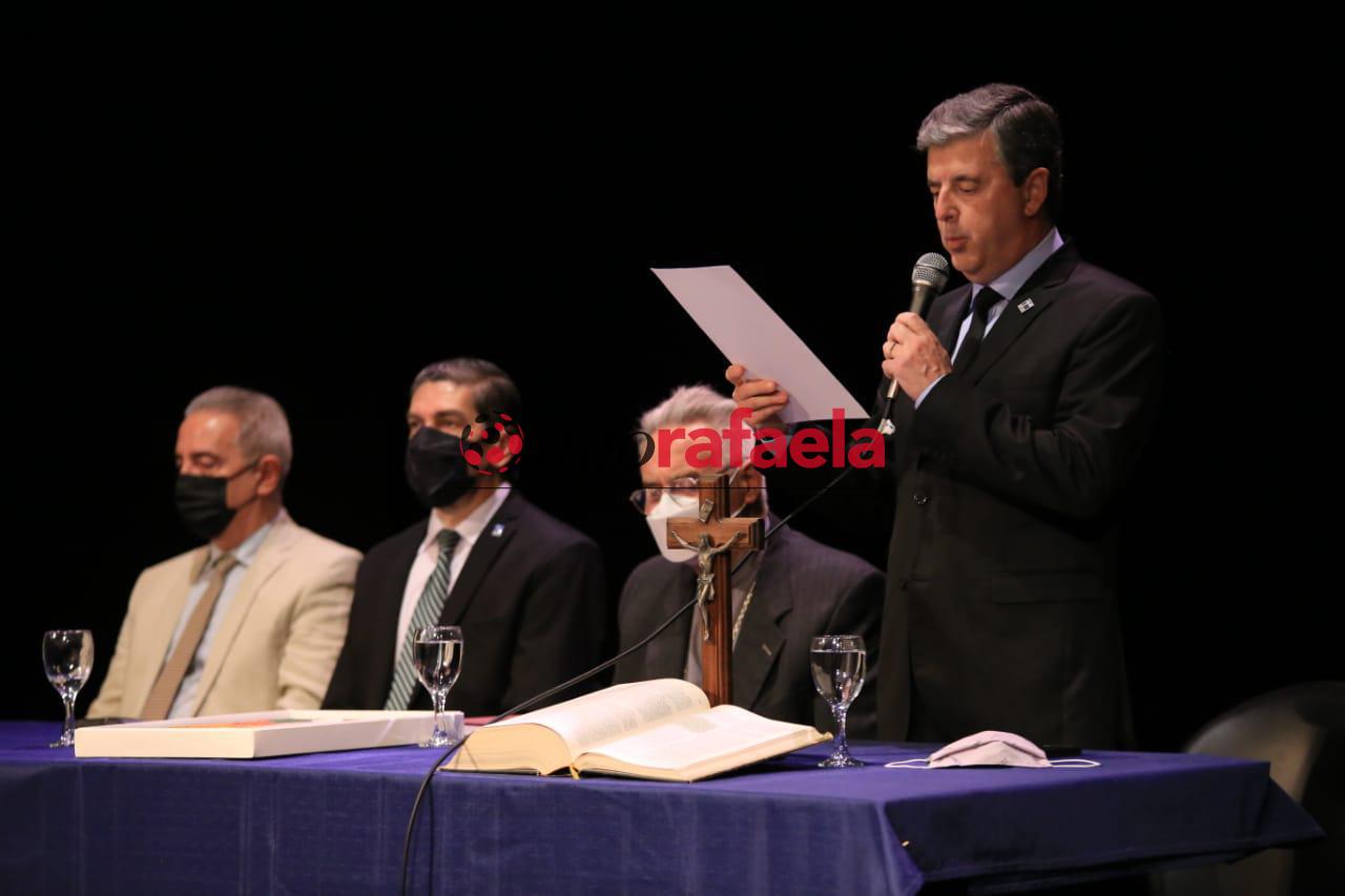 PAGINA 10 ARRIBA