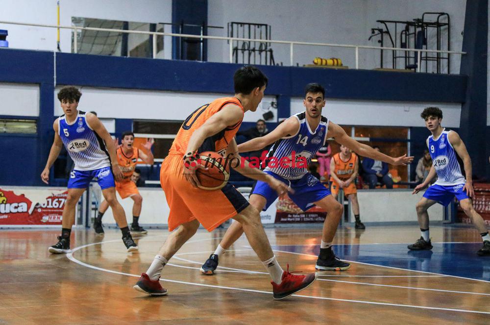 quilmes