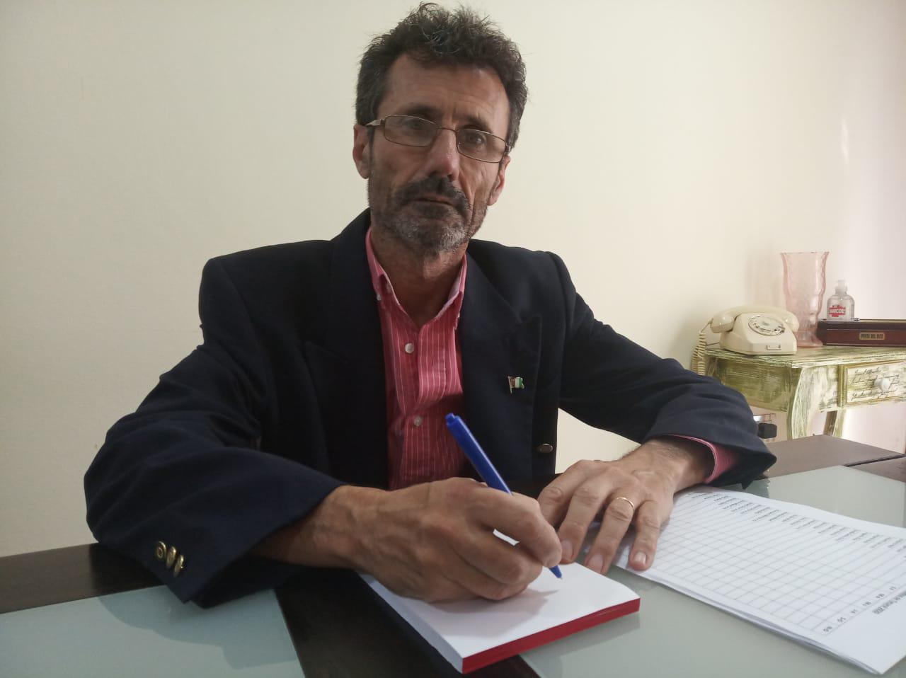 tacuraladriansola