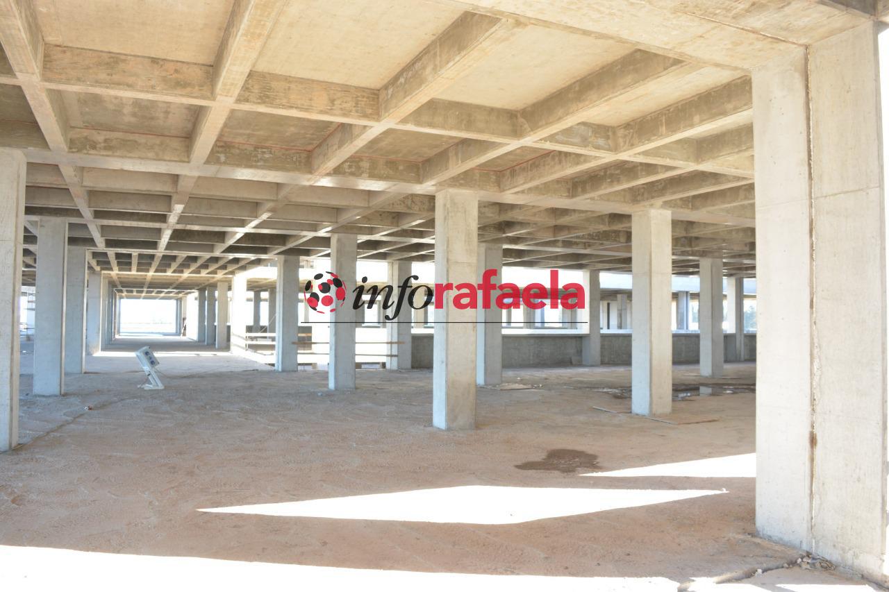 nuevo-hospital-nodal-rafaela-región