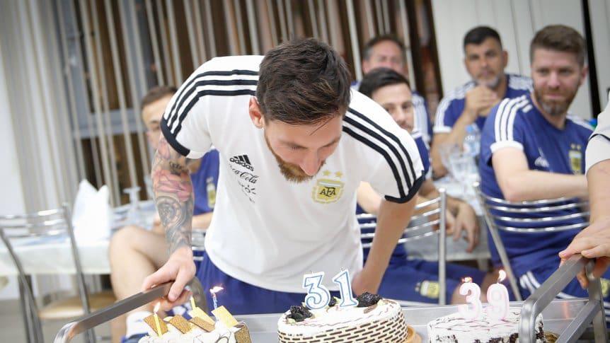 messi-cumpleanos_862x485