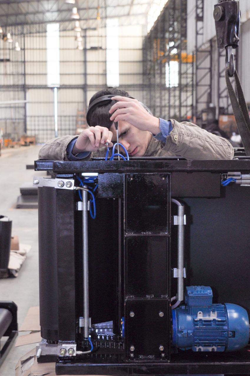 industria-industriales