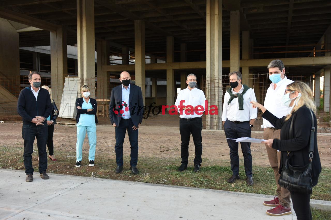 Nuevo-Hospital-obras