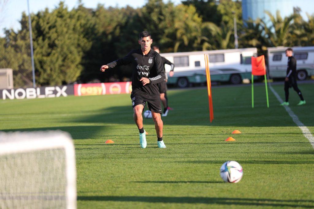 539931DB-D87D-4191-821C-F92299B0BB6E-1024x682