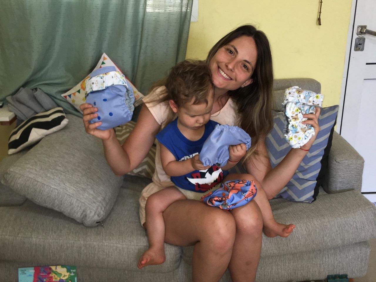 WhatsApp Image 2022-01-01 at 11.43.04