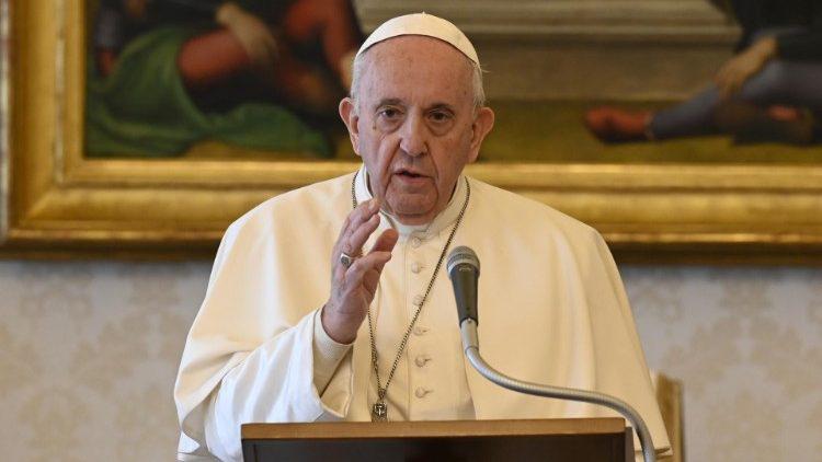 papa-francisco