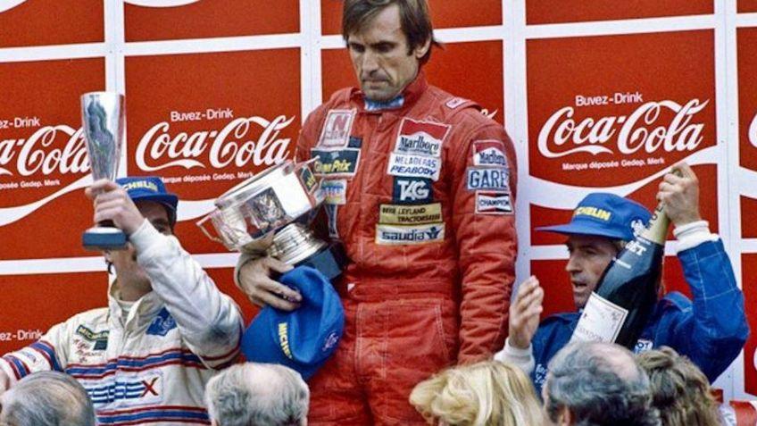 reutemann