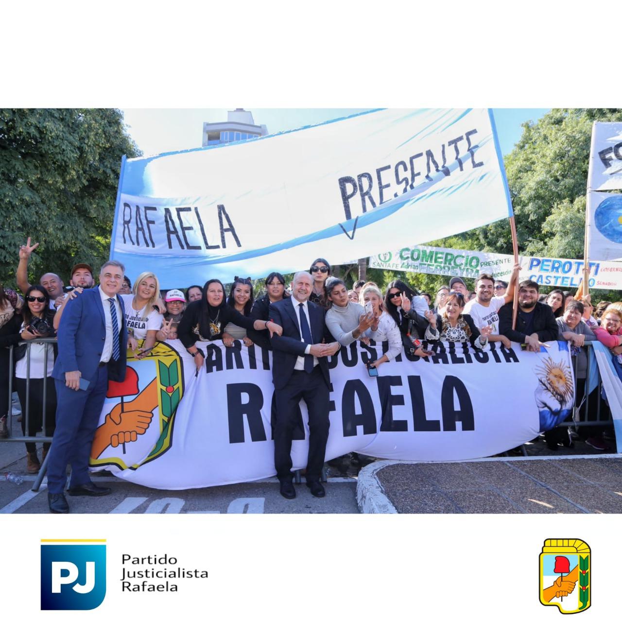 pj-partido justicialista-