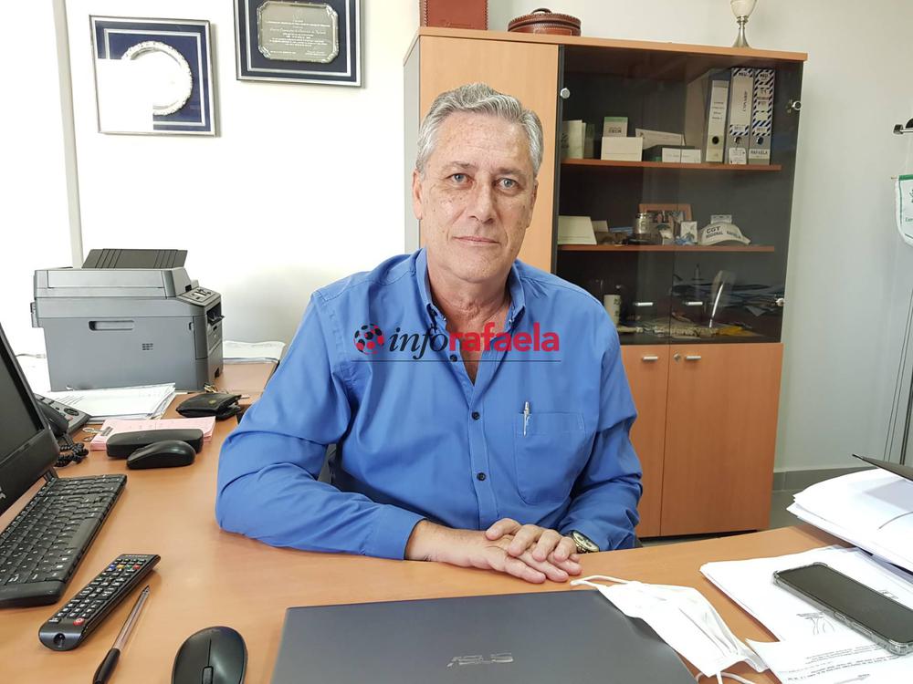 Juan Berca