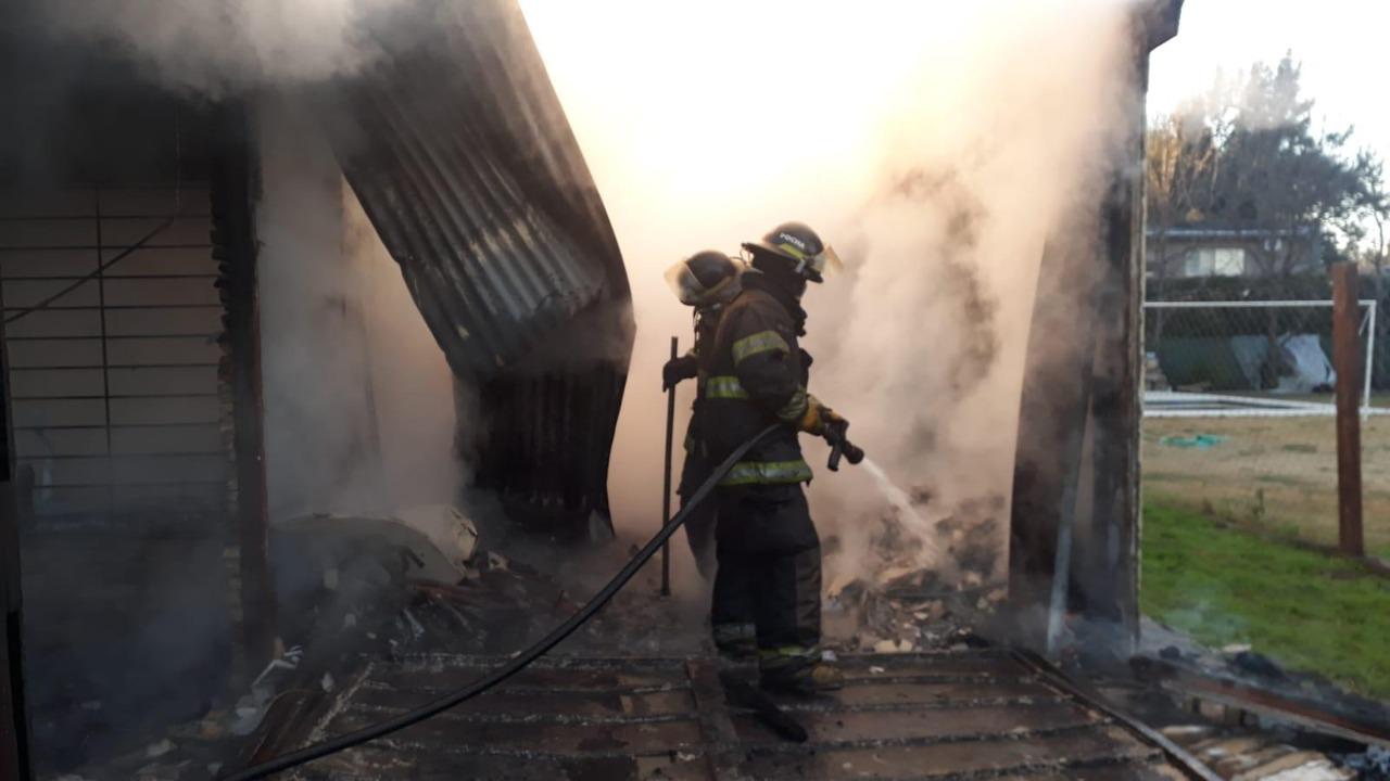 WhatsApp Image 2021-07-22 at 14.42.24