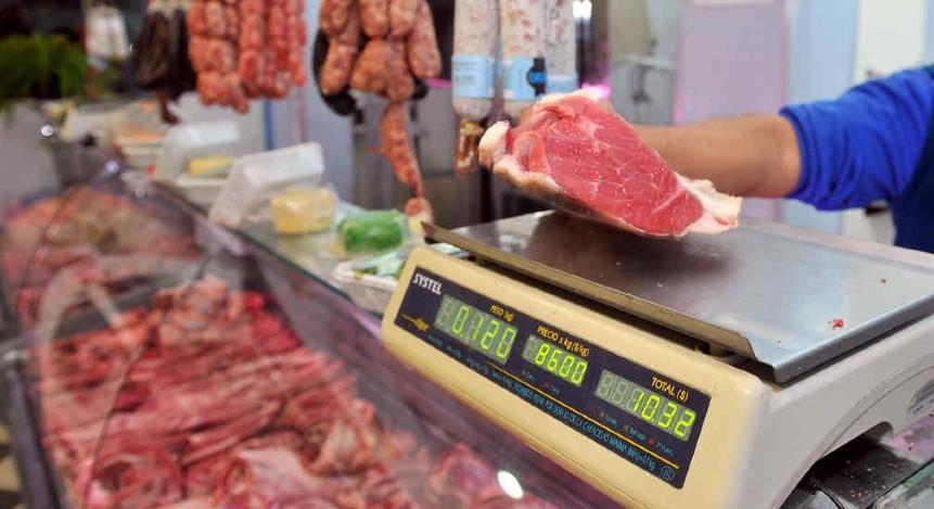 carne