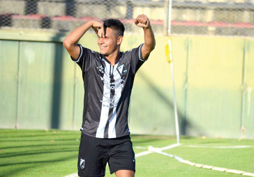 Lucas-Quiroz