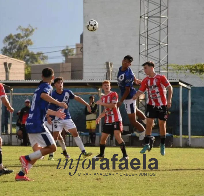 liga