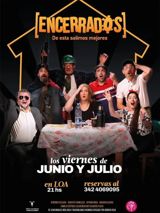 Encerrados flyer jun y jul