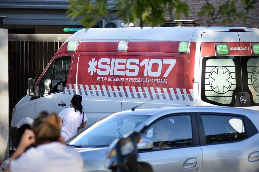ambulancia-sies 107