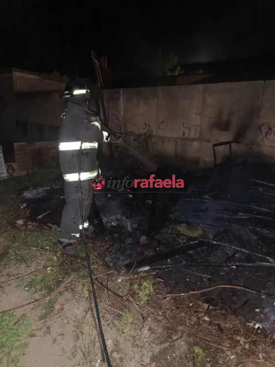 WhatsApp Image 2024-11-10 at 11.05.43