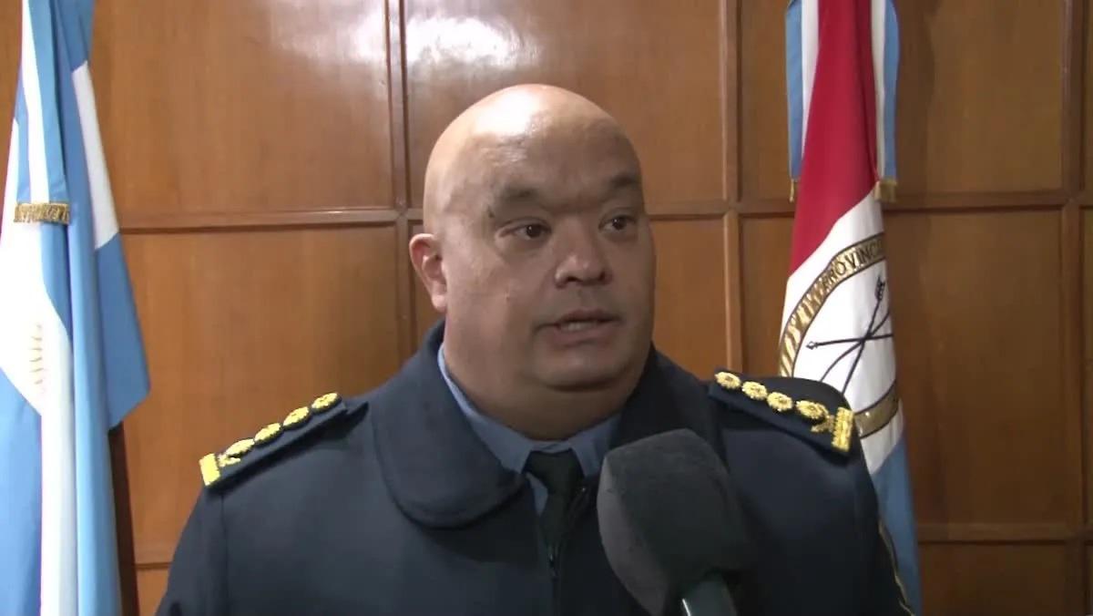 Martín García