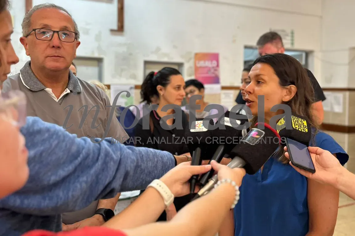 WhatsApp Image 2024-12-06 at 08.21.02