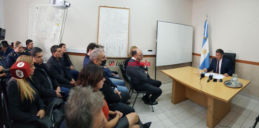 PAGINA 26 (1)