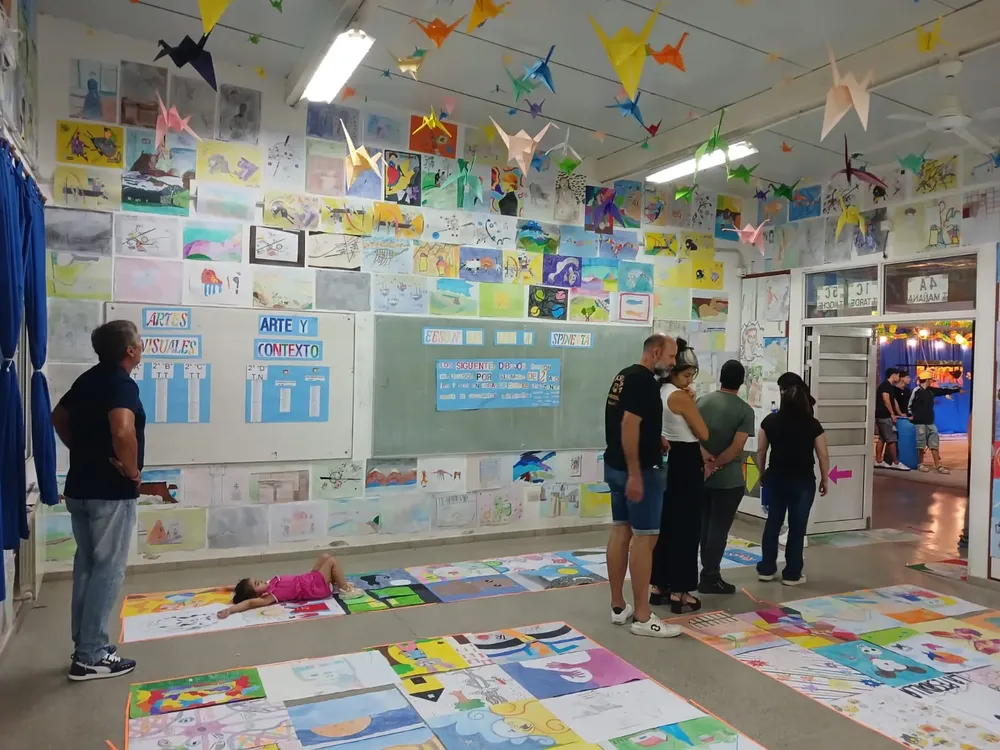 WhatsApp Image 2024-11-28 at 09.05.45