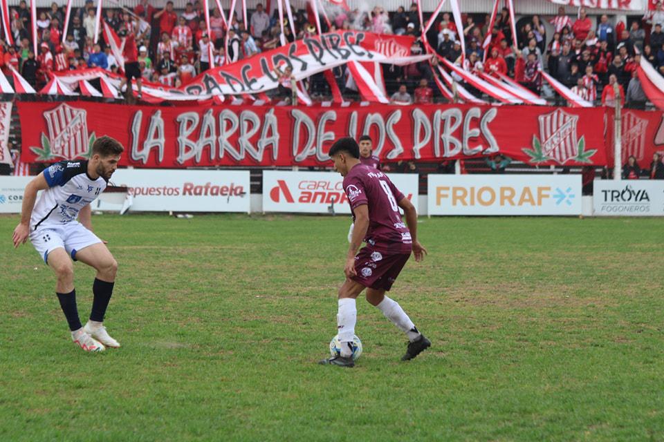 nueve