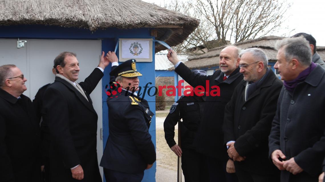 PAGINA 20