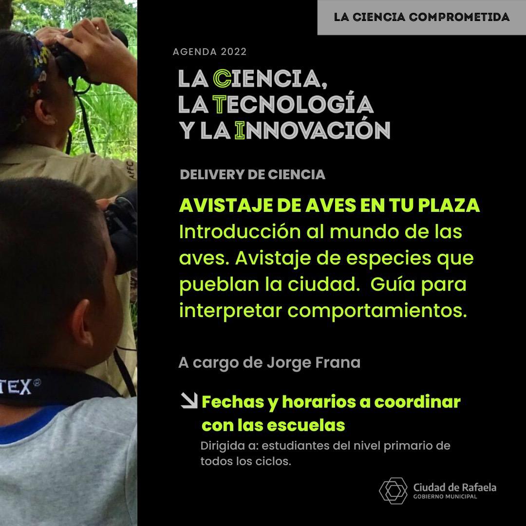 33e02dcf-6b77-4160-9a72-c6f8cf28f17a