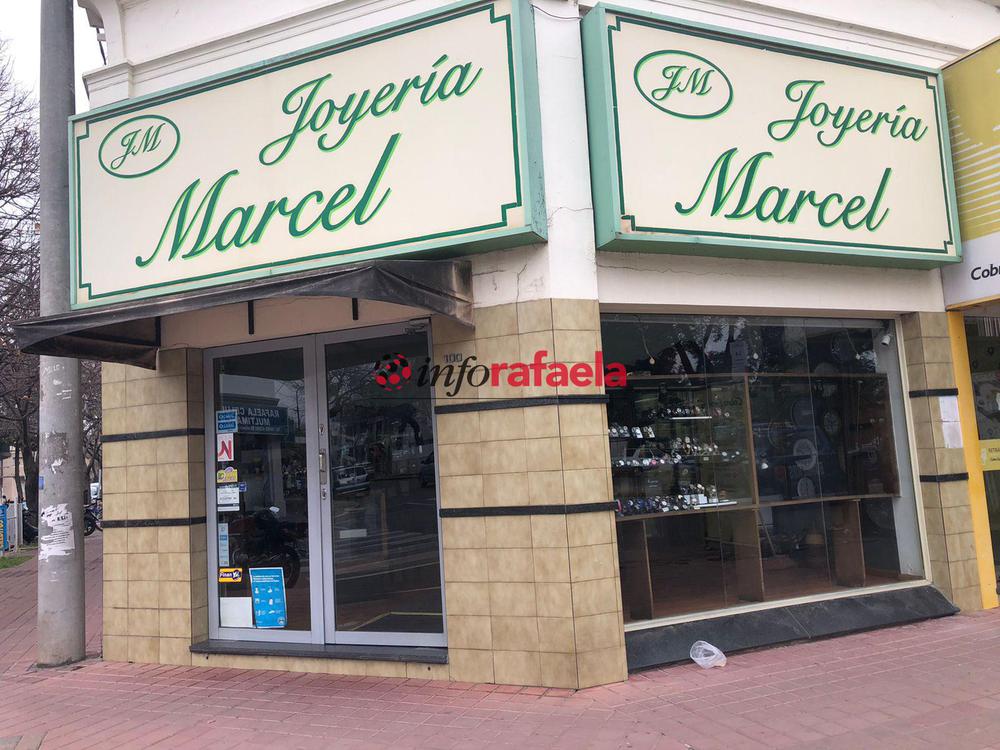 Joyeria-marcel