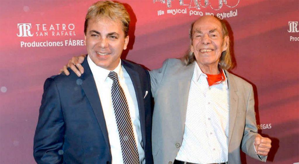 Manuel Váldes