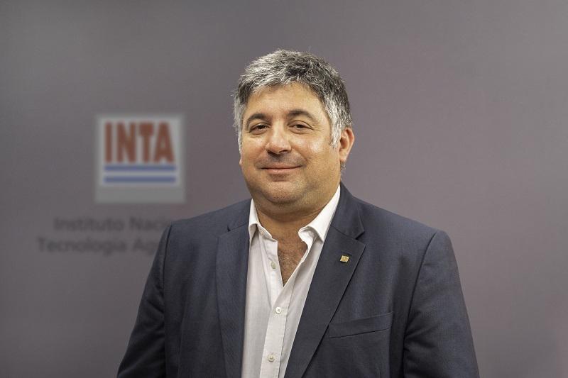 inta 2