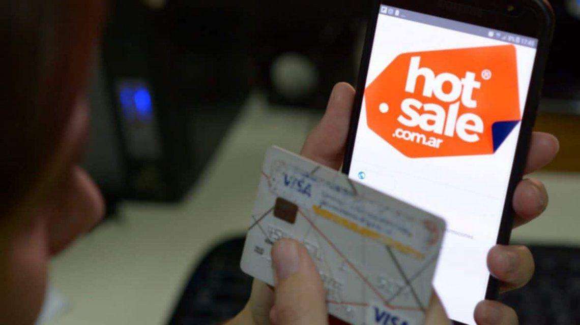 hot-sale-
