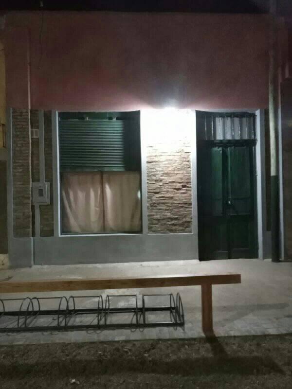 plazaclucellas