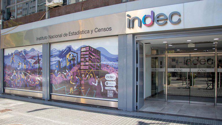 INDEC