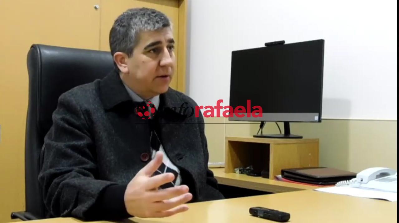PAGINA 7