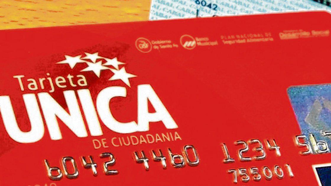 tarjeta-unica