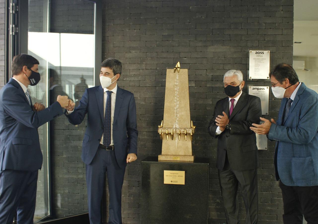 WhatsApp Image 2021-04-07 at 22.41.02