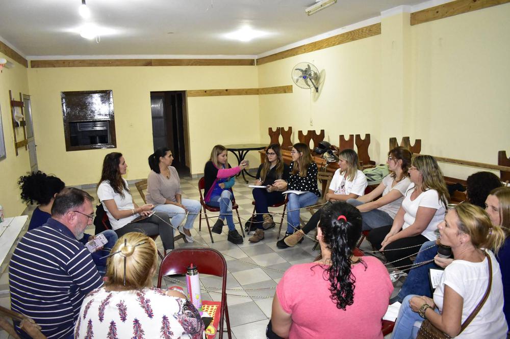 fronteragabineteinterdisciplinario