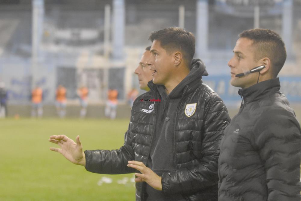 medran atletico