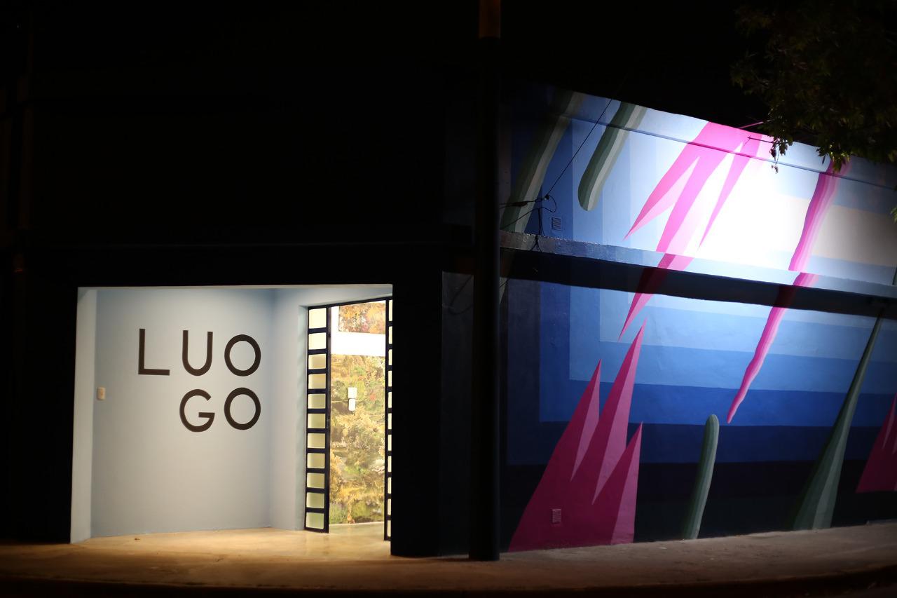 WhatsApp Image 2021-09-15 at 19.04.08