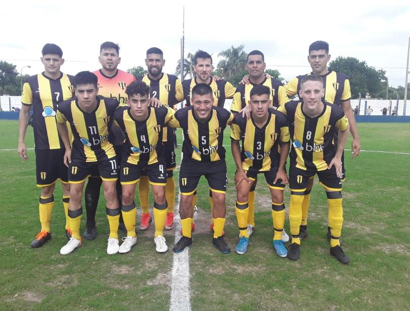 liga 3